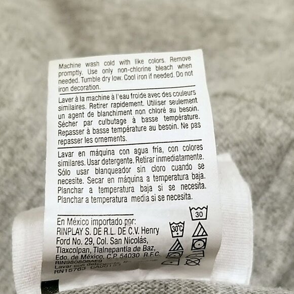 Vintage Champion Big C Logo T Shirt XL Trippy Abstract Psychedelic Graffiti Tee - Picture 8 of 9